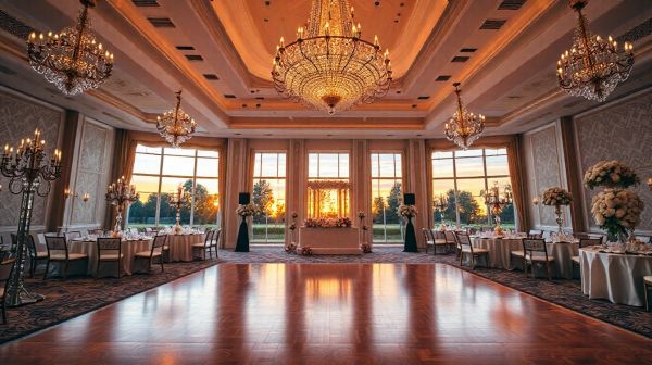 10 astuces pour un magicien de mariage inoubliable