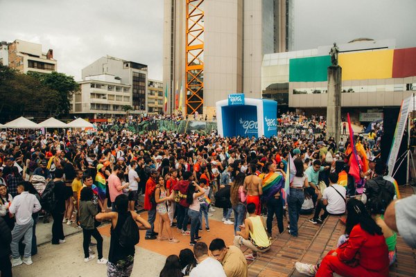 Choisir un installateur de panneaux solaires en Isère