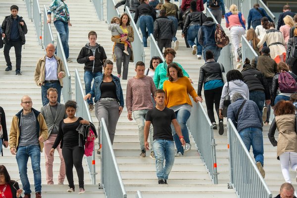 Idées de cadeaux originaux pour un homme de 30 ans en 2026