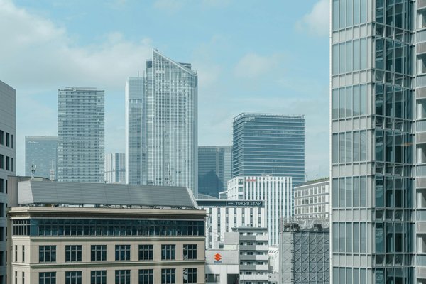 Top raisons d'effectuer un audit énergétique pour votre avenir