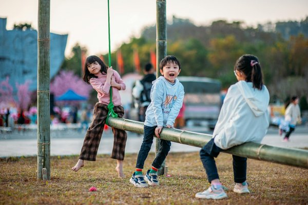 3 produits écologiques pour un sol impeccable