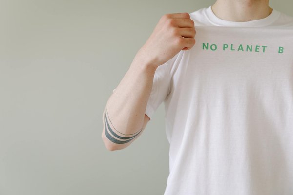 Combien coute une croisière en antarctique ?comparer les prix