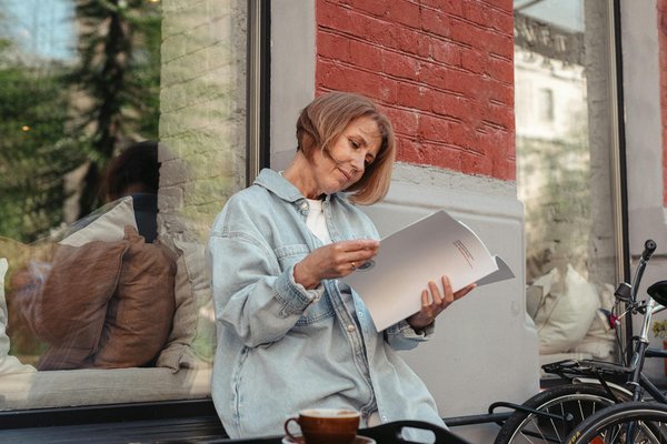 Idées utiles et pratiques pour chaque moment en famille
