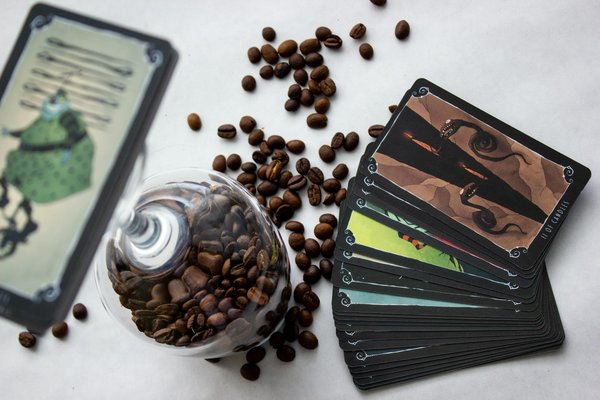 Guide ultime pour un album photo animaux idéal