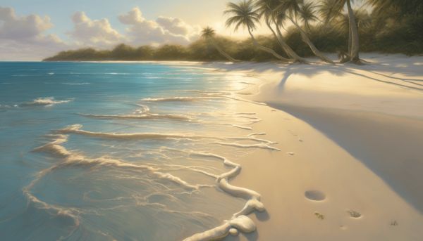 À quelle heure est-il en Guadeloupe en 2026 ?