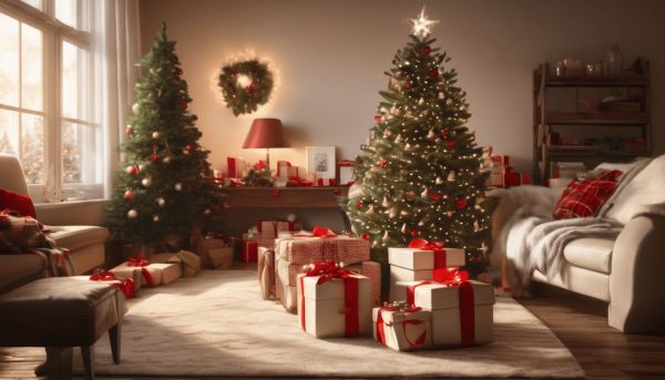 Combien de jours avant Noël 2026 et comment bien préparer cette fête