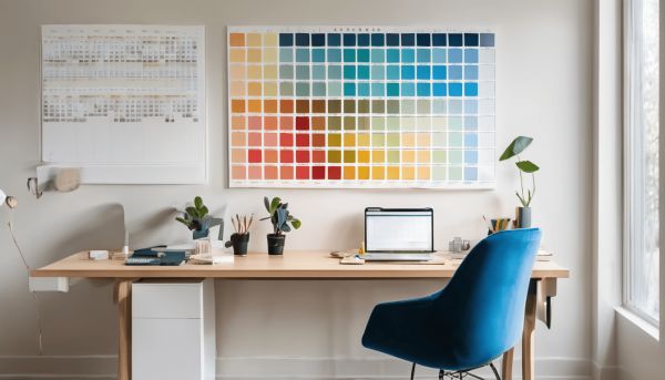 Combien de semaines compte une année et comment les calculer