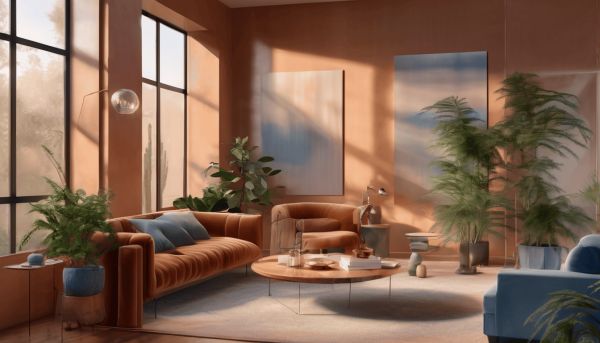 Comment appeler facilement la Suisse depuis la France en 2026