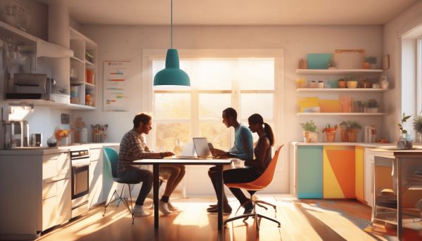 Comment utiliser le portail famille montigny en gohelle pour simplifier vos démarches