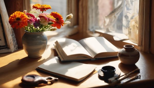 Comment utiliser les mots avec z et w dans votre vocabulaire