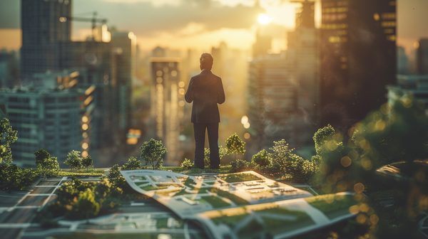 Comprenez les pièges à éviter en portage salarial pour réussir