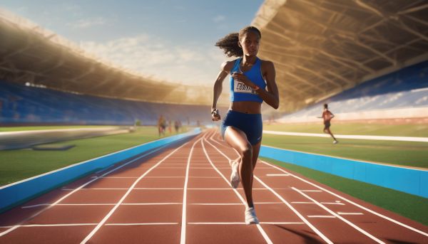 Convertir la vitesse de km h en min km facilement