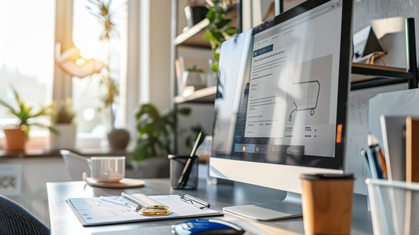 Étapes clés pour une boutique en ligne sans surprises