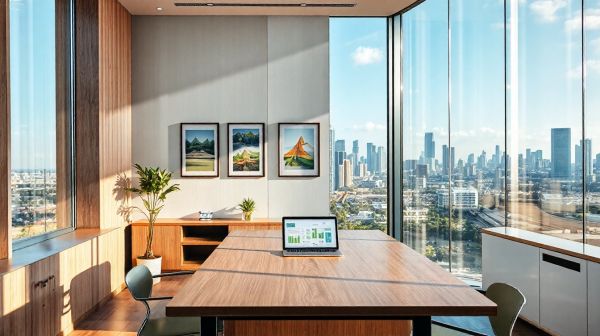 Guide complet pour contrôler vos frais grâce à l'énergie efficace