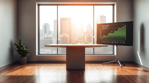 Guide complet pour contrôler vos frais grâce à l'énergie efficace