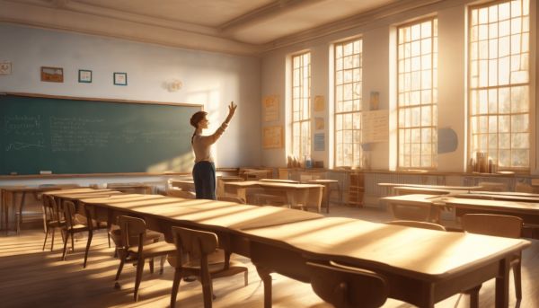 J&rsquo;ai rejoint ou j&rsquo;ai rejoins : comment bien utiliser ces expressions