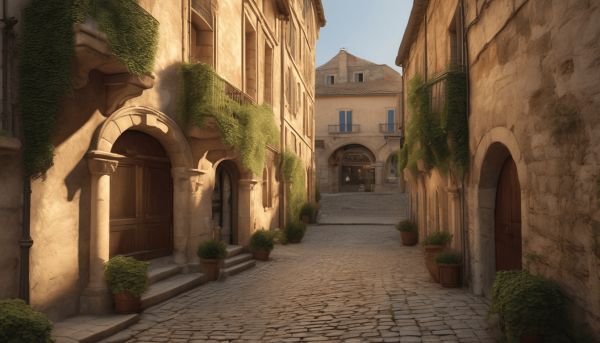 La plus vieille ville de france : histoire et secrets d&rsquo;un patrimoine unique