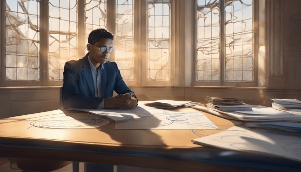 La quantification existentielle : révélations inattendues en logique