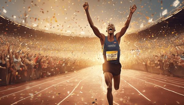 Masanobu Sato : un record unique dans le marathon de masturbation