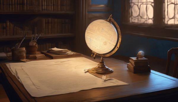 Misles : tout ce que vous devez savoir sur ce mot intriguant