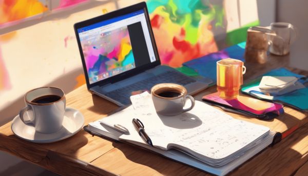 Mots avec w et y : astuces pour enrichir votre vocabulaire