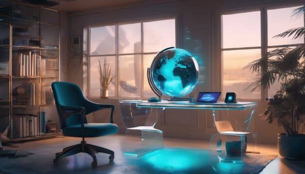 Quelle heure est-il en chine en 2026 et comment la connaître facilement