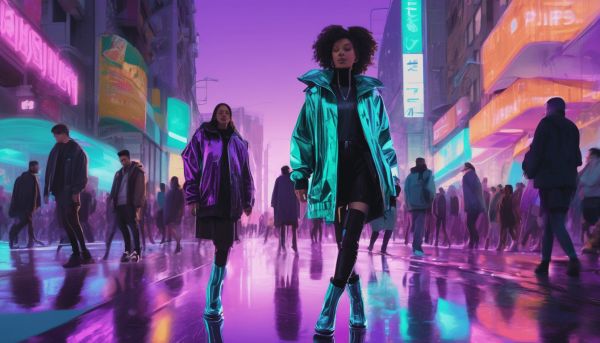Qu’est-ce que le hype et pourquoi cela bouleverse les tendances ?