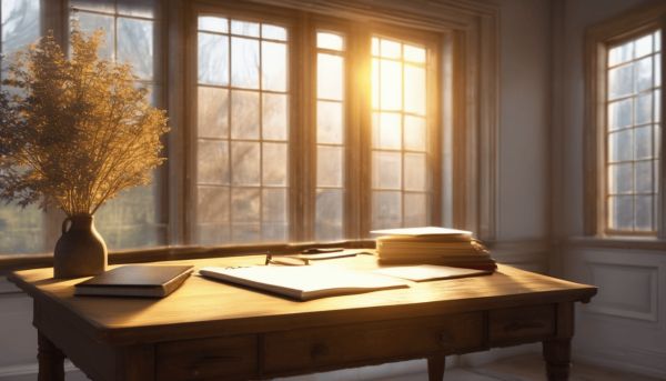 Tout savoir sur le mot avec w en 3 lettres