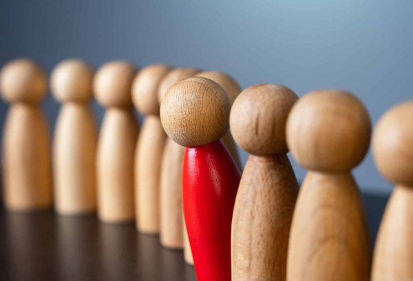 Comment mettre en place une initiative locale pour la réduction des déchets plastiques ?