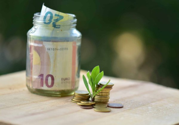 Comment faire des économies en adoptant un mode de vie durable ?