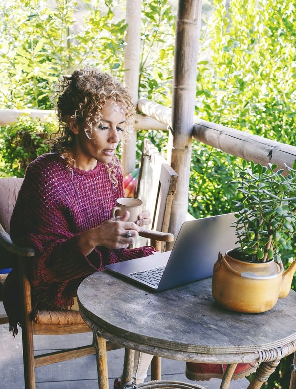 Optimisez votre recherche d'emploi à Mâcon avec des ressources simples et efficaces : découvrez les attraits des sites de recrutement
