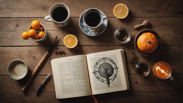 Découvrez l'essentiel avec les150 : conseils et analyses éclairés