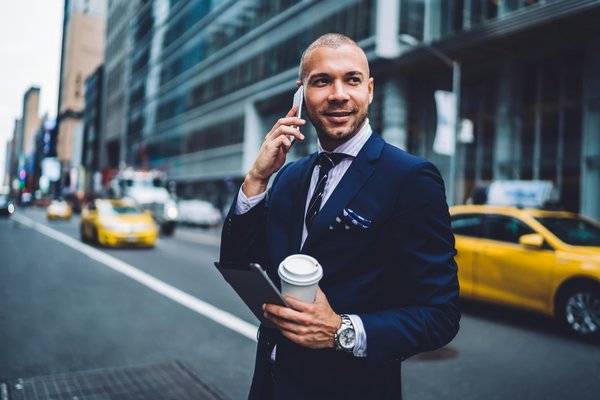 Formation publique : votre guide complet pour réussir dans la fonction publique