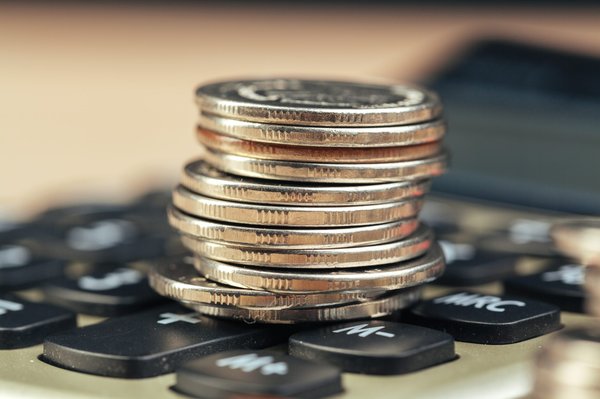 Construisez votre avenir financier avec www.cabinetattitudepatrimoine.fr