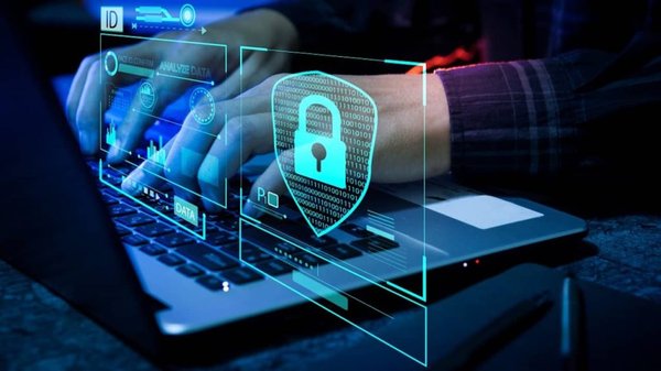 Explorer les usages innovants de la réalité virtuelle avec le Meta Quest 3