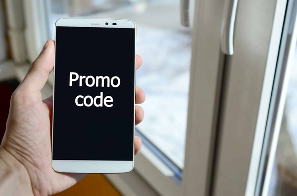 Découvrez comment un code promo influenceur peut changer vos achats