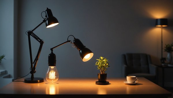 Xanlite : les meilleures offres d'éclairage led à prix mini