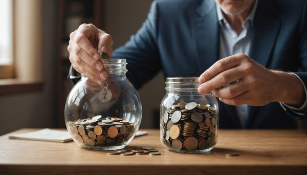 Tout savoir pour ouvrir un lep avec succès !