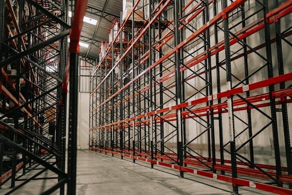 Abracadaracks : le meilleur choix pour des racks durables et pas chers