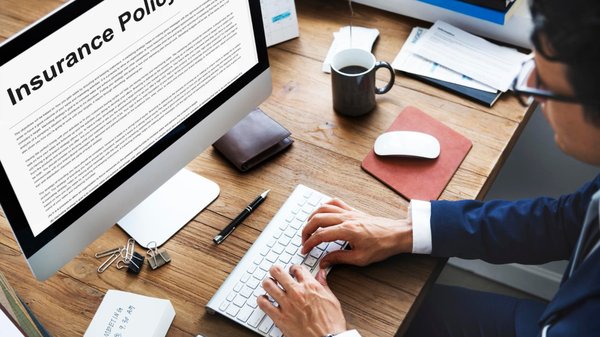 Travailler sans RC pro : quels risques pour les auto-entrepreneurs ?