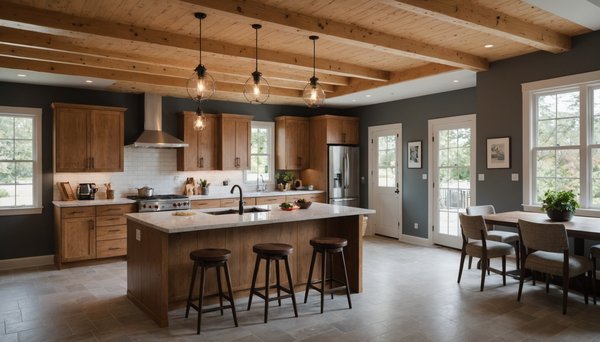 Rénovation énergétique : ce que les clients en pensent vraiment